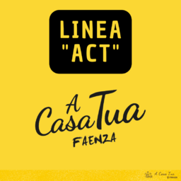 LINEA "ACT"